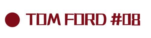 让直男最欲罢不能的“水果口红”，涂上纯欲又显白！！！