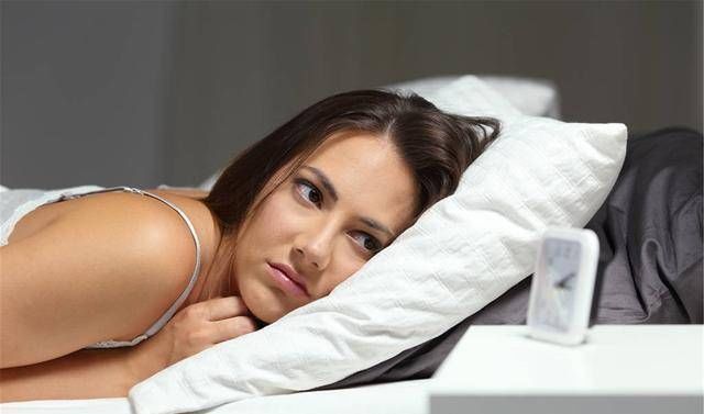 女生最好的“胶原蛋白”，经常端上饭桌，淡化细纹，彰显女性魅力