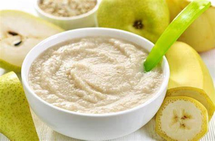 蛋清|家有宝宝的要注意孩子1岁前不要吃5种辅食,影响生长发育