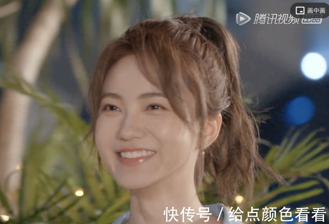 大龄|《心动的信号4》为何都冷落男三？30岁大龄，脱鞋不洗手就打鸡蛋