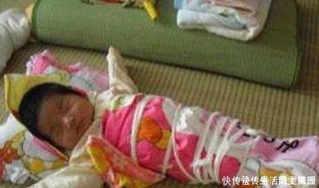 坐姿|家里有女儿的注意了想要孩子以后有“大长腿,”这几个禁区别碰!