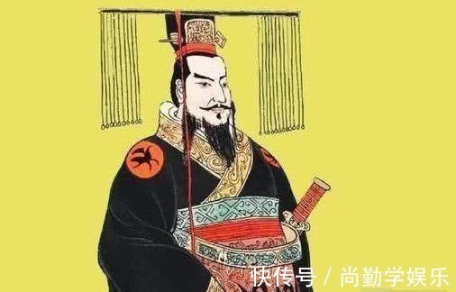 姬姓!中国上古时期著名的八大姓,已经延续了5000年,有你的姓吗?