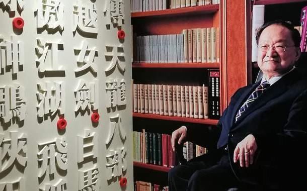 川菜口味的机遇,造就了“一菜一格,百菜百味”的基础