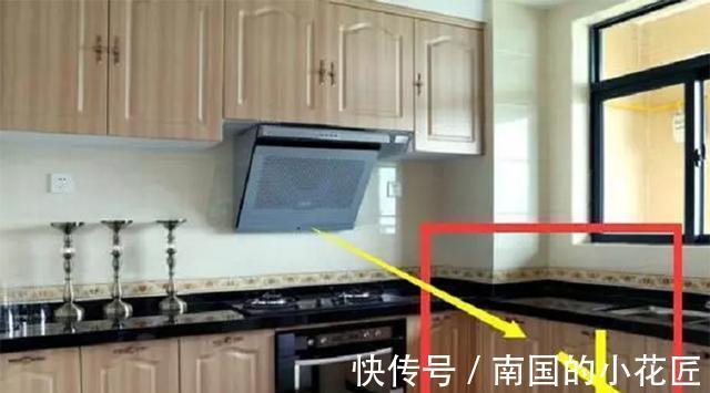 弱电箱|装修别飞扬跋扈!这17个错误项乱砸钱瞎搞,生活中坑你满地找牙