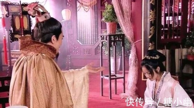 京华倦客#宋代才子周邦彦的一首长词，是为名妓李师师而写，却广受好评