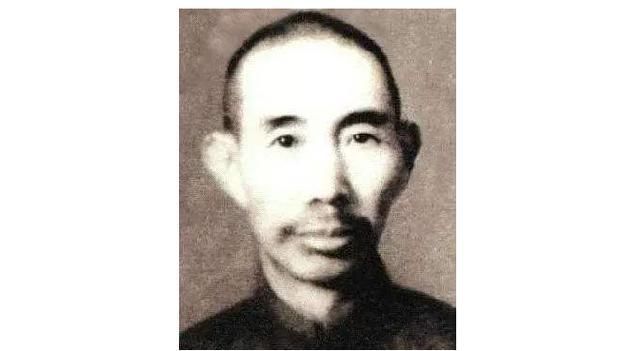 白药|丈夫去世,她无偿把国药秘方捐献国家,现成绝密配方市值超千亿