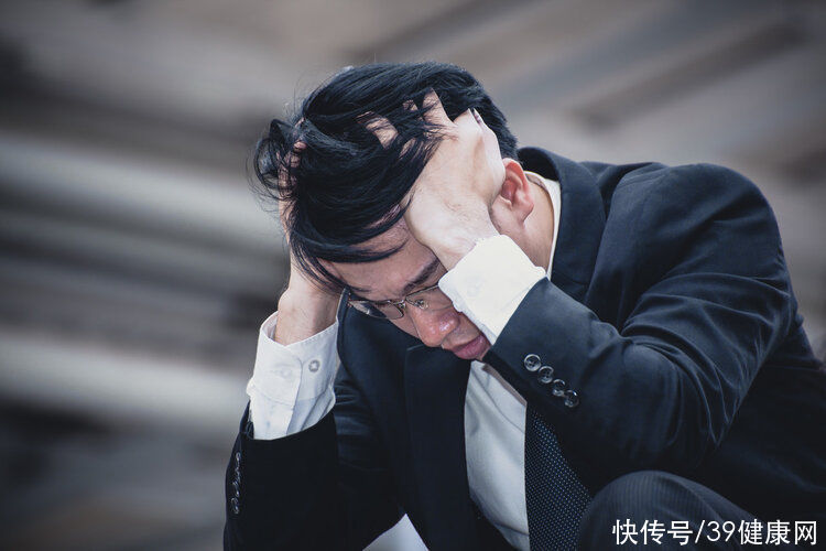夜班|长期上夜班的人，最后身体都怎样了？除了憔悴，还要承受5个结局