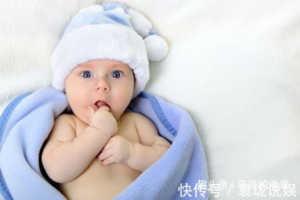 发育|一个孩子聪不聪明,看“手”就能知道精细运动发育标准来啦