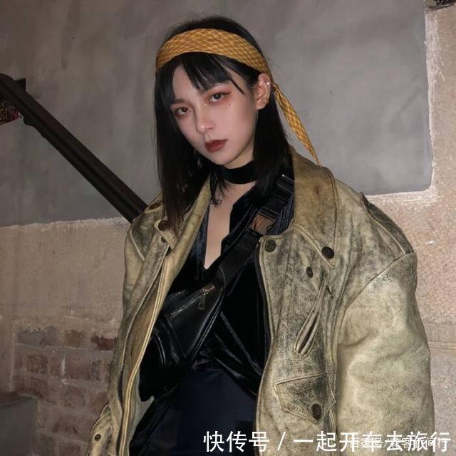 富婆|快穿文她要做的就是,等大佬嗝屁后,继承大佬遗产,做个富婆