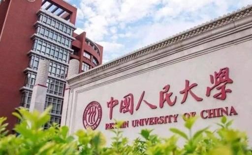 实践|学历重要，还是实践能力重要？许多大学生不清楚，学长来解答