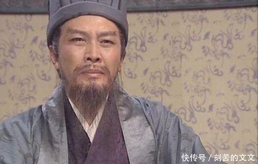 愤而|刘备死后11年,遗孀吴皇后就制造一丑闻,刘禅愤而杀死一国家栋梁