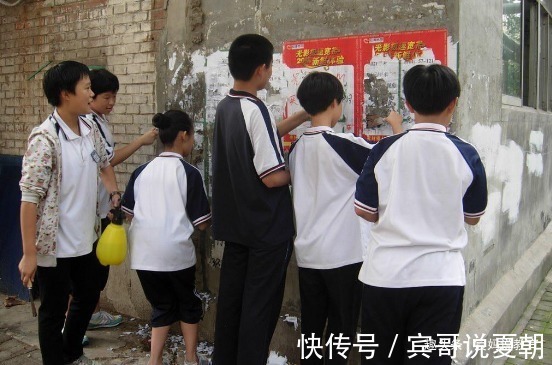 好习惯|学生到“这个”年龄不能要压岁钱,家长要注意,早知道有好处