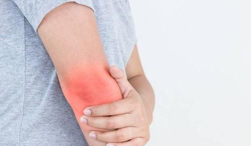 高尿酸是“吃”出来的？忠告：远离痛风，4种食物趁早撤下餐桌