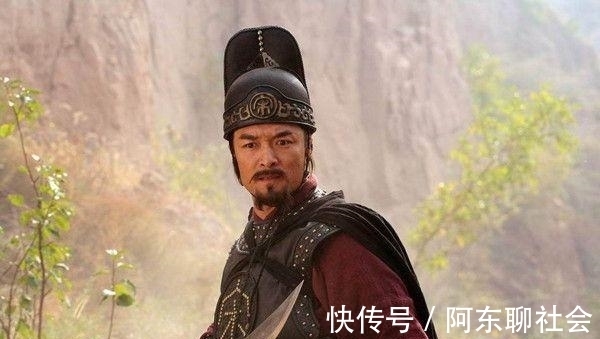 方腊集团!方腊集团马军五虎将:一位力斩梁山五虎将,一位歼灭梁山七将