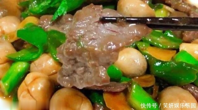 倒入|再穷也要多给孩子吃“它”,吃一盘,营养相当于吃10个鸡蛋,大虾