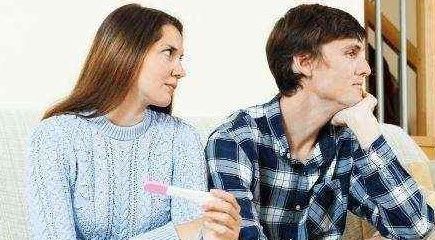 多子多福|有儿子了为什么还要生二胎?背后的这4种原因,你可能想不到