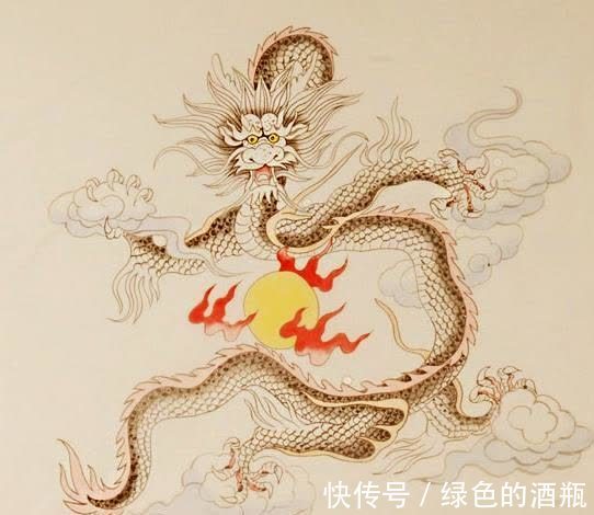 财运|脾气大，财运却很旺，这4生肖谁都惹不起，一辈子常会有发财运气