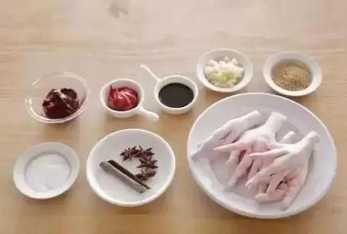 猪肉|常吃这道菜，皮肤像鸡蛋一样光滑白皙！连面膜都省了