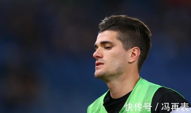 美洲杯|苦等3年！梅西找到世界級(jí)中場(chǎng)隊(duì)友，兩人完美共存，阿根廷隊(duì)起飛