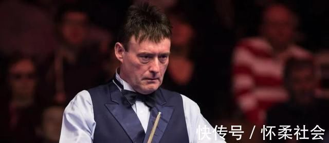 威廉姆斯|怀特丁俊晖争夺悲情“最佳”,命里有时终须有,球迷见解令人信服