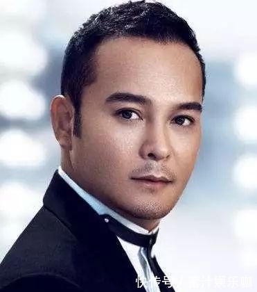 粉底液|故宫出彩妆?彩妆大师毛戈平也来插一脚?我的钱包恐怕保不住了!