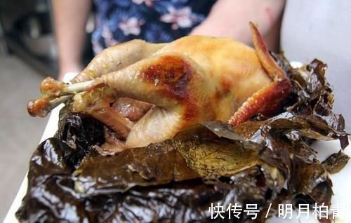 中国十大最好吃的鸡肉 鸡肉做的特色名菜有哪些