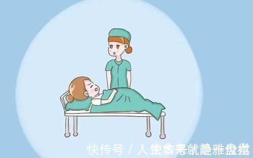 孕妈|你只知道怀孕前三个月危险?但其实这个月份,胎儿会更脆弱!