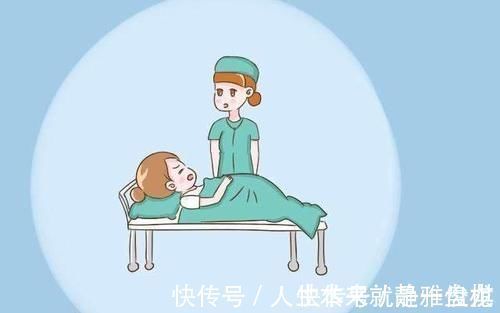 孕妈|你只知道怀孕前三个月危险？但其实这个月份，胎儿会更脆弱！