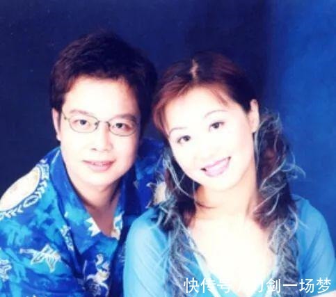 泯然众台|从卫视老大到泯然众台,东南卫视的衰落,谁来负责?