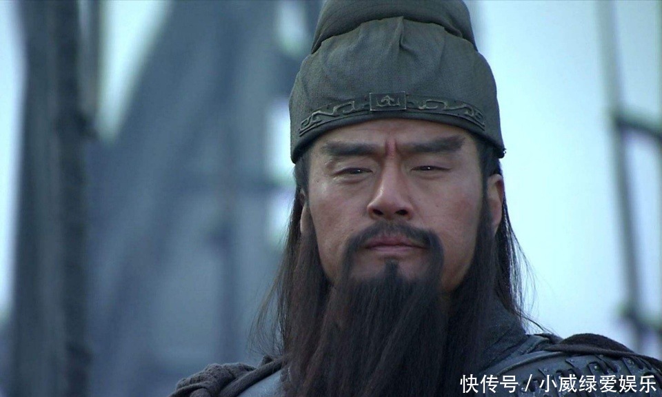 文聘|大将军文聘功夫不弱,可就是怕燕人张翼德,究竟是为什么呢?