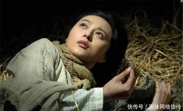 还生|当皇帝不咋滴，生孩子却是史上第一，被俘虏8年还生下14个孩子