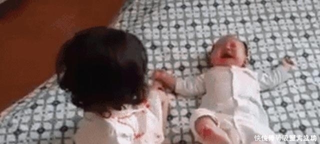 大城市|“老了不指望你养我！”，50岁产妈和女儿赌气生二胎，结局很失望