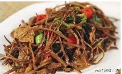 排骨|中秋家宴想吃啥？这16道硬菜，看2遍就会，待客倍有面子，收藏了