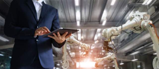 工艺|智能科技融入宠物行业,生产工艺变革,猫窝/狗窝也能变网红