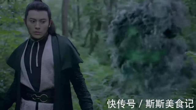 唐昊|斗罗大陆：唐昊曾是千寻疾手下，苍晖学院背后是武魂殿内鬼