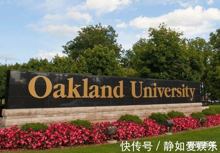 新西兰奥克兰大学&28年前,顾城杀妻惨案过后,他们年仅5岁的儿子,现在生活怎样