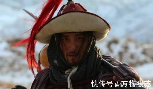 寨主@林冲杀了王伦,为何不敢做寨主?不是他不想,而是此人他打不过