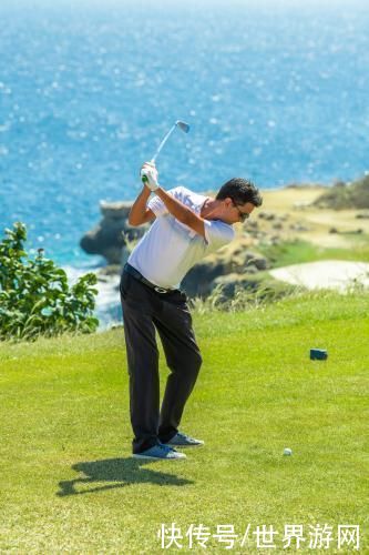 库拉索蓝湾，房礁浮潜与高尔夫挑战更配哦|最美海滩 |库拉索蓝湾，房礁浮潜与高尔夫挑战更配哦\＂,\＂i12\＂:\＂最美海滩