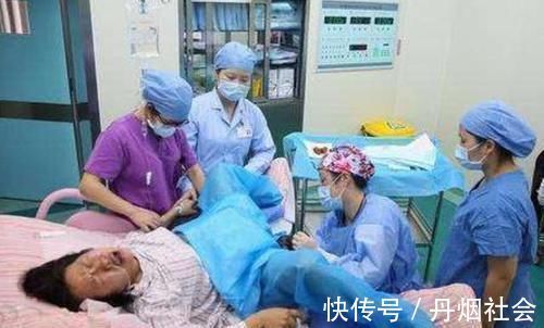 剖腹产|顺产时“侧切”或“撕裂”,能否对产妇生活造成影响?先了解一下