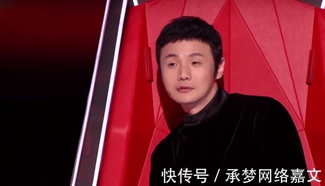 中国好声音2|中国好声音2021第6期：三场高能PK，盲选抢位之王诞生