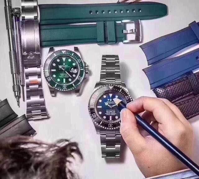 对比才知道广州和瑞士的技术差距在哪里,瑞士为何频频禁止站西复制行为