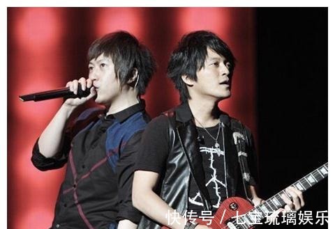 阿朵|2021跨年晚會最受觀眾好評的八大節(jié)目,你都看了嗎