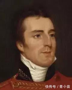 村里人|9岁的湖南漂亮女孩,硬生生被喂成“瘪嘴老太”!