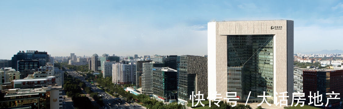 楼盘|保利地产,降价促销,不仅仅是资金太紧张,急于回笼资金吧?