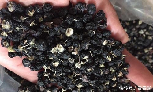 柑橘|别嫌它丑, 却是肝脏“保护神”, 每天吃点, 排毒养肝, 肝病不来扰