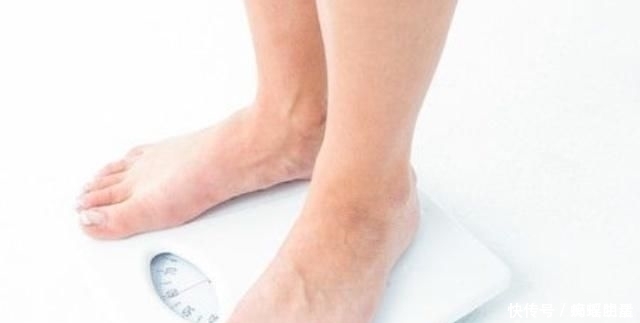 身高150-170cm的女生,标准体重应该是