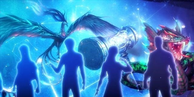 斗罗大陆|《斗罗大陆》最强武魂排行,比比东的排最后,唐三的不是第一