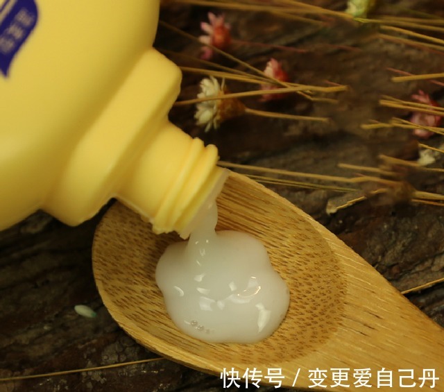 护肤品 被大牌“排挤”的“国货”护肤品!虽然价格不高,却个个有真本事!
