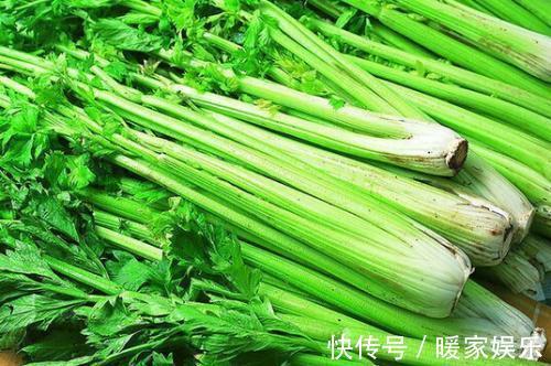 癌细胞|59岁阿姨患癌2年，每天坚持食用这些蔬菜，复查时，结果超理想