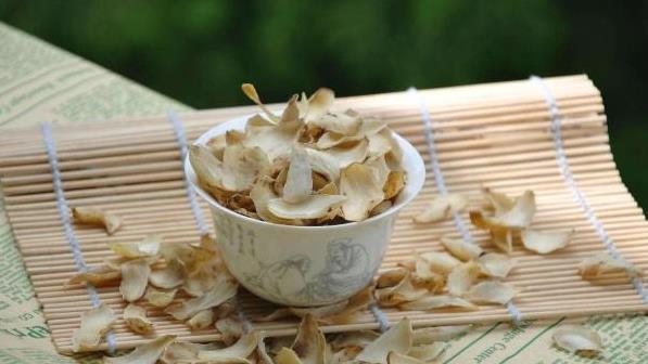 身体|女人再怎么“节省”,以下3物是一定要吃的,补充雌激素抗衰老!